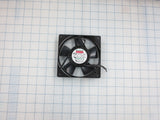 AC Axial Fan UF12B12-BWL