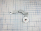 Idler Pulley WE03X29817