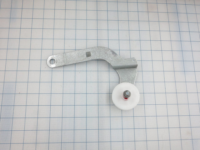 Idler Pulley WE03X29817