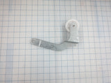 Idler Pulley WE03X29817