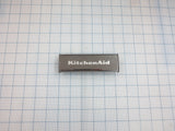 Handle W11110542