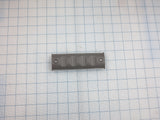 Handle W11110542