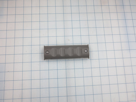 Handle W11110542
