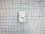 Defrost Control Board WR09X28646