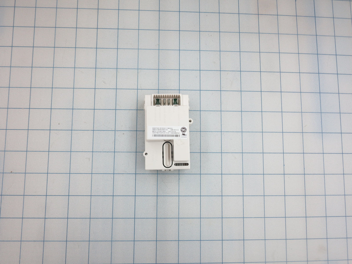 Defrost Control Board WR09X28646