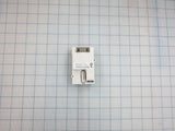 Defrost Control Board WR09X28646