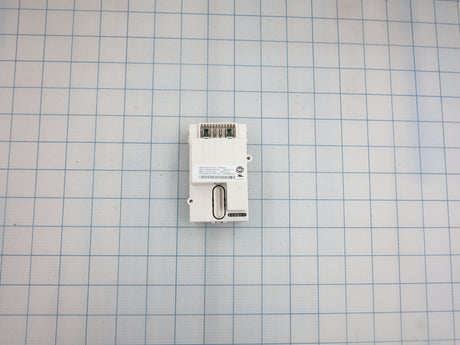 Defrost Control Board WR09X28646