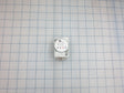 Defrost Timer 5304491321