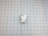 Defrost Timer 5304491321