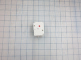 Defrost Timer 5304491321