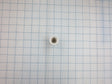 Lamp Holder B0175.4.2
