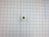 Lamp Holder B0175.4.2