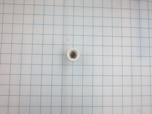 Lamp Holder B0175.4.2