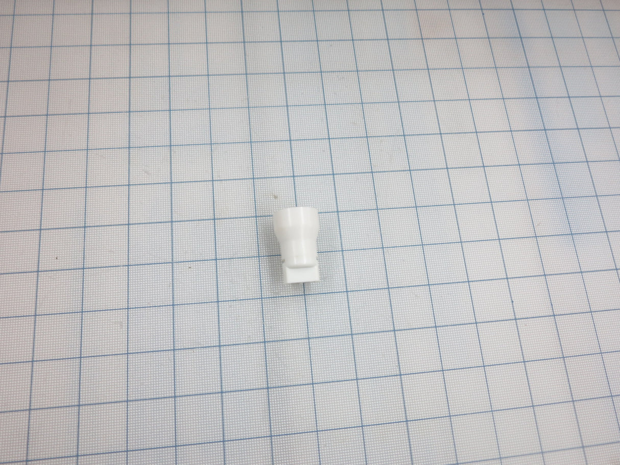 Lamp Holder B0175.4.2