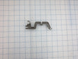 Pivot Tine W10875054