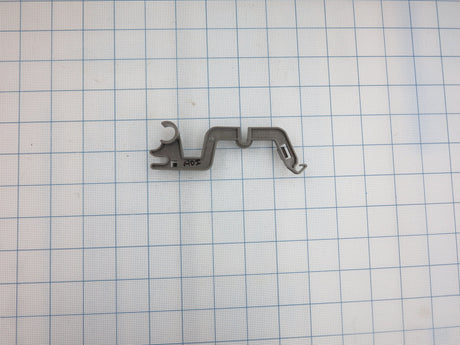 Pivot Tine W10875054