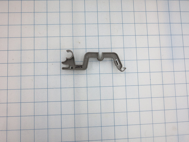 Pivot Tine W10875054