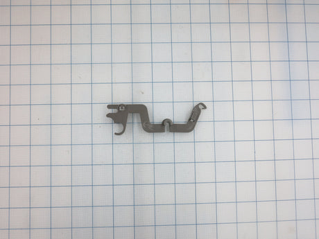 Pivot Tine W10875054