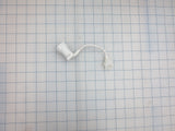 Lamp Holder 5304498693