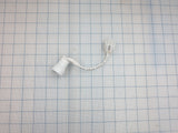 Lamp Holder 5304498693