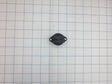 Outlet Thermistor WE04X29714