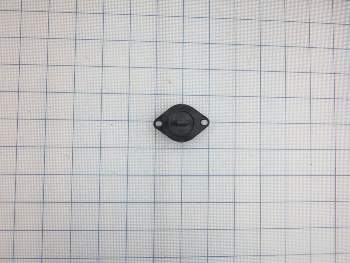 Outlet Thermistor WE04X29714