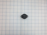 Outlet Thermistor WE04X29714