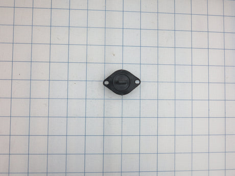 Outlet Thermistor WE04X29714