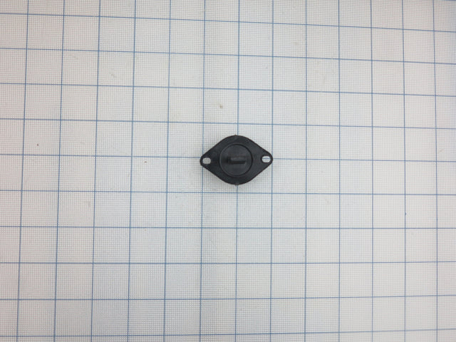 Outlet Thermistor WE04X29714