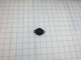 Outlet Thermistor WE04X29714