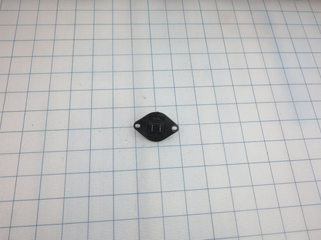 Outlet Thermistor WE04X29714