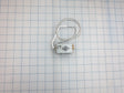 Thermostat 544074