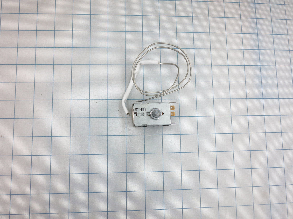 Thermostat 544074