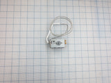 Thermostat 544074