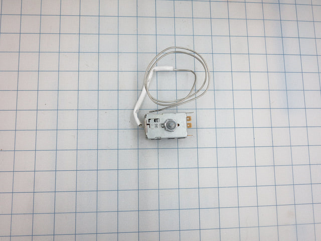 Thermostat 544074