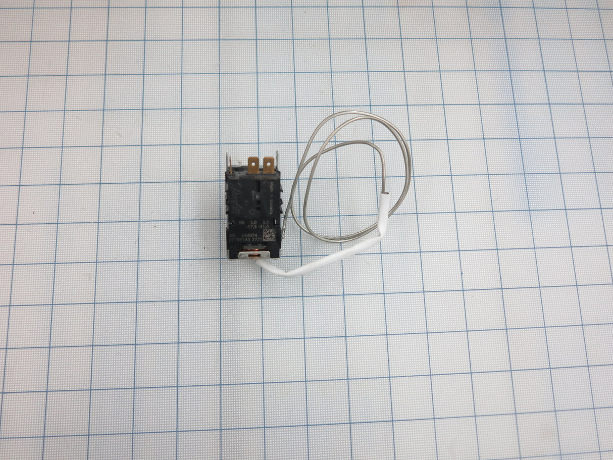 Thermostat 544074
