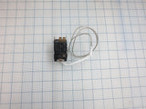Thermostat 544074