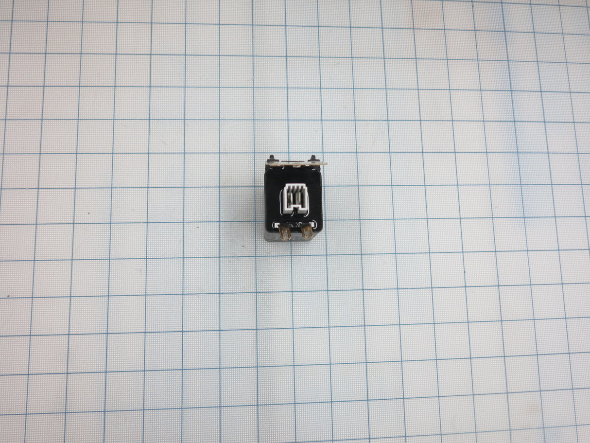 Filter 8183019