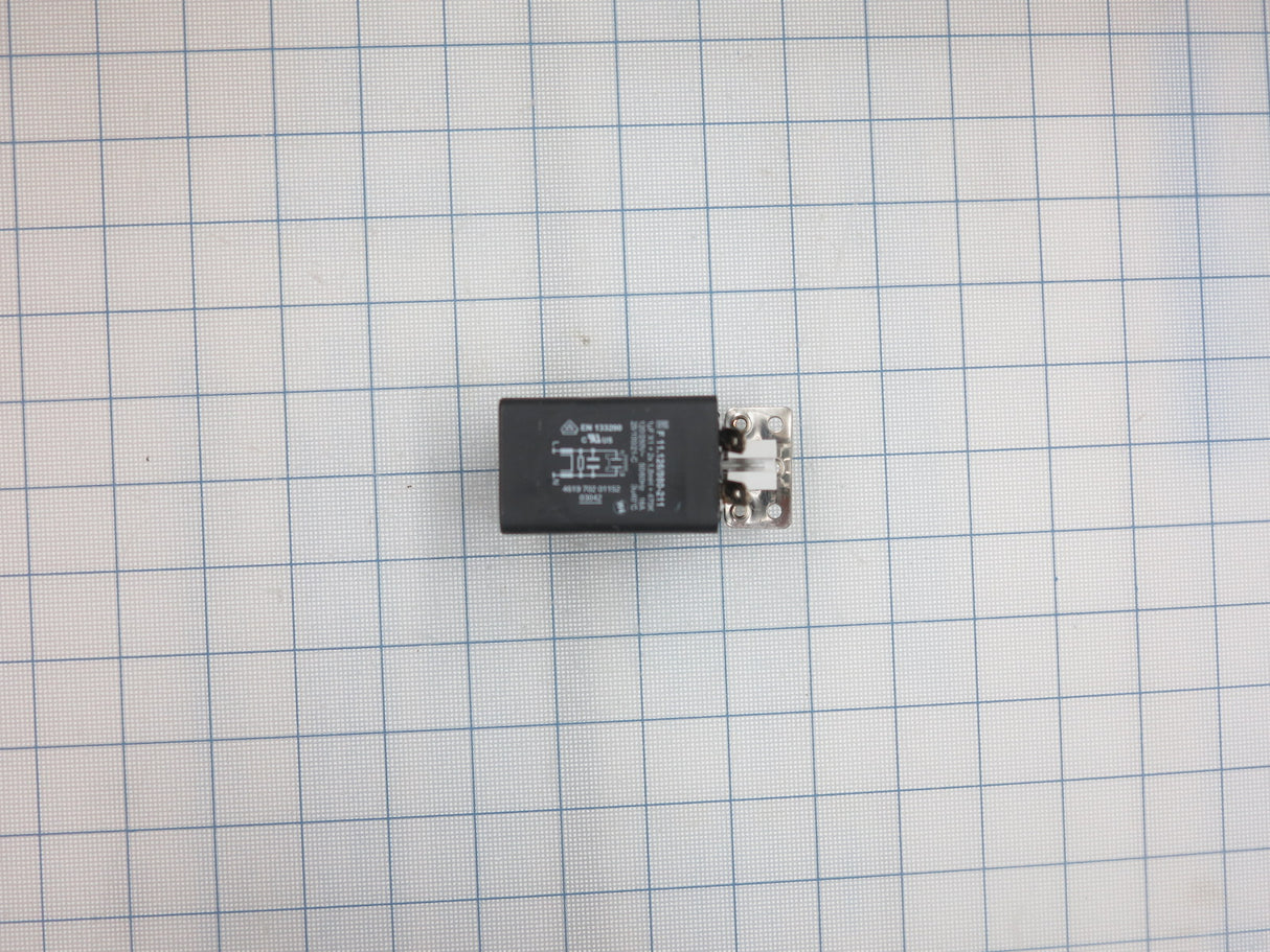Filter 8183019