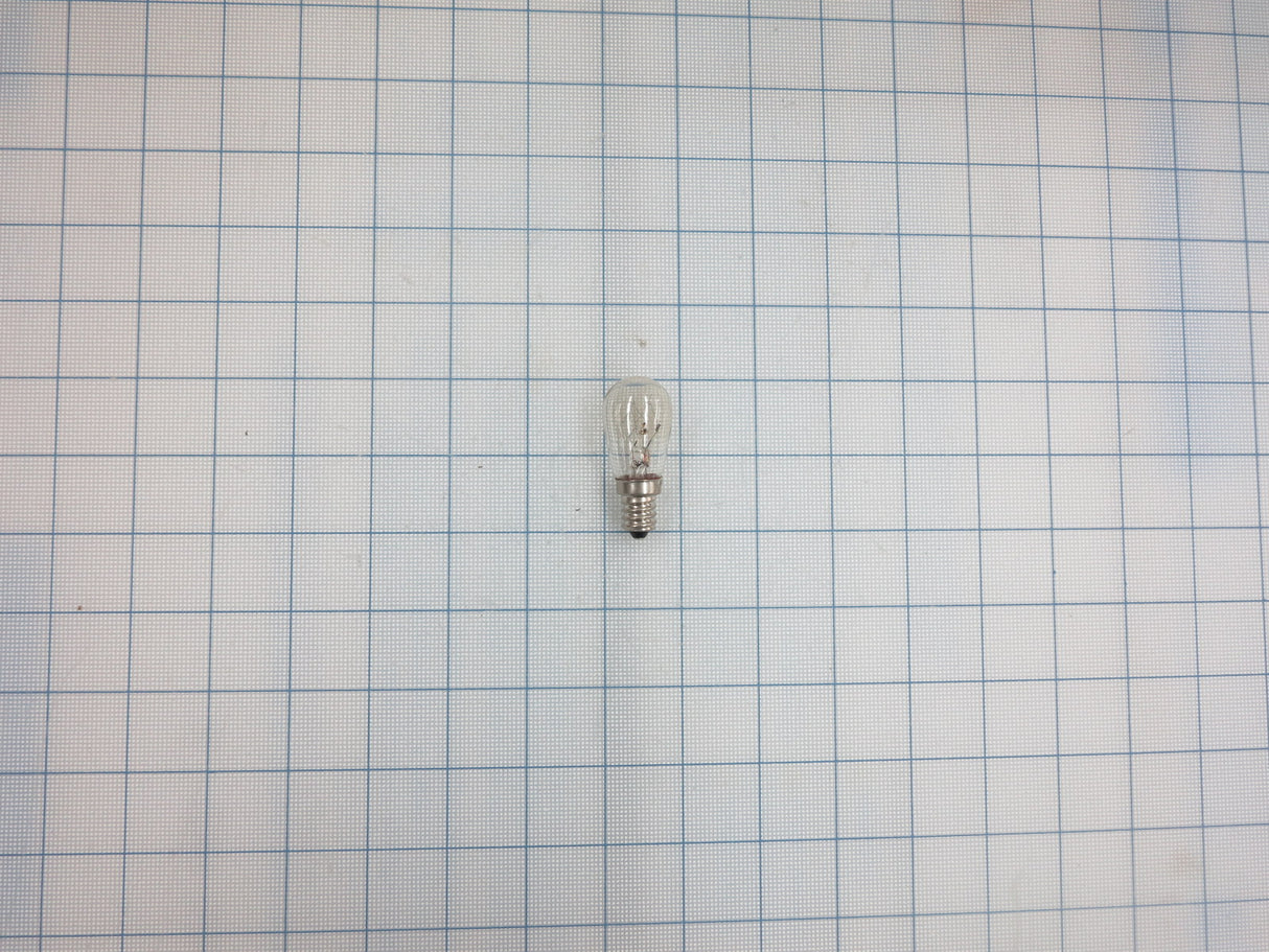 Bulb B0175.4.3