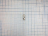 Bulb B0175.4.3