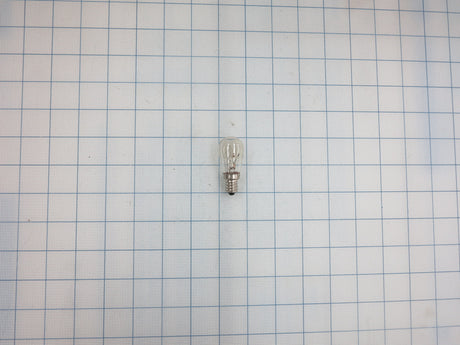 Bulb B0175.4.3