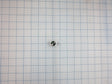 Thermostat WE04X30582
