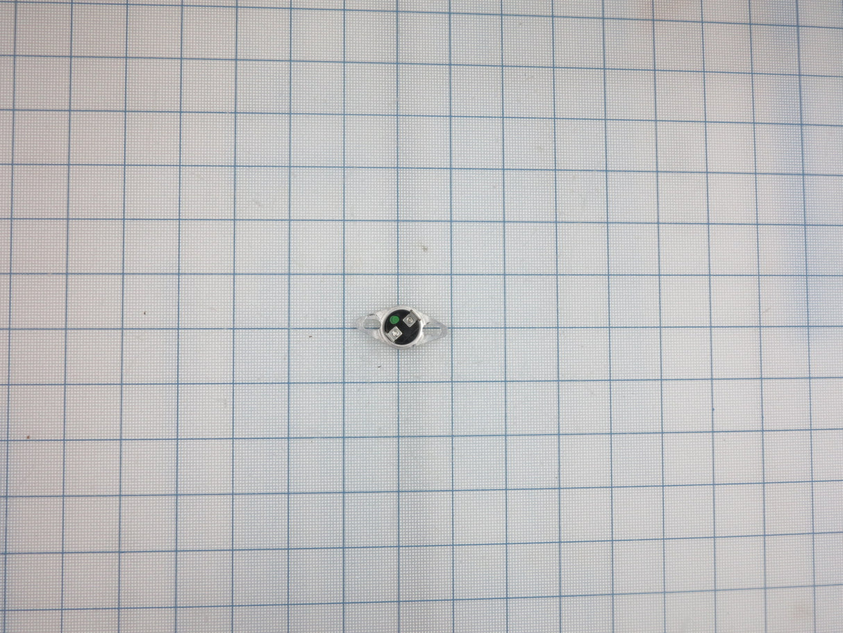 Thermostat WE04X30582