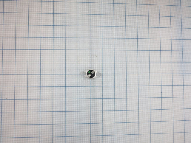 Thermostat WE04X30582