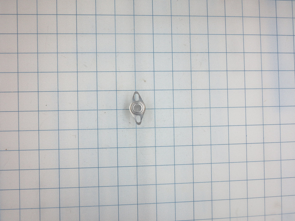 Thermostat WE04X30582
