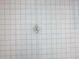 Thermostat WE04X30582