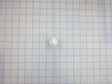 Thermostat Knob WR02X27312