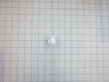 Thermostat Knob WR02X27312