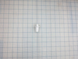 Thermostat Knob WR02X27312